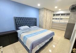 Blk 135 Jalan Bukit Merah (Bukit Merah), HDB 5 Rooms #593620561